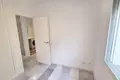 Mieszkanie 2 pokoi 56 m² Marbella, Hiszpania