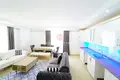 2 bedroom apartment 110 m² Mahmutlar, Turkey