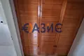 Hotel 791 m² Aheloy, Bulgarien