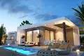 Villa 4 pièces 236 m² Pegeia, Bases souveraines britanniques