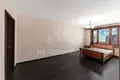 3 room apartment 68 m² Northern Administrative Okrug, Russia