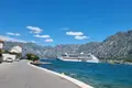 4 bedroom house 100 m² Prcanj, Montenegro