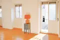 2 bedroom apartment 80 m² Arroios, Portugal