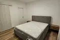 Wohnung 2 Schlafzimmer 80 m² Türkische Gemeinde Nikosia, Nordzypern