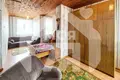 Maison 256 m² Jodzina, Biélorussie