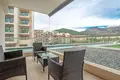 3 bedroom apartment 89 m² Montenegro, Montenegro