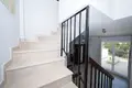 Penthouse 4 Schlafzimmer 245 m² Marbella, Spanien