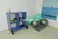 Wohnung 3 Zimmer 65 m² Valencianische Gemeinschaft, Spanien