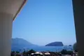 Appartement 44 m² Budva, Monténégro