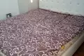 Квартира 1 комната 42 м² Бар, Черногория