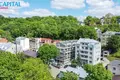 Wohnung 5 Zimmer 148 m² Kaunas, Litauen