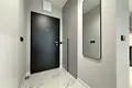 Wohnung 2 zimmer 43 m² in Warschau, Polen