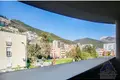 1 bedroom apartment 47 m² Budva, Montenegro