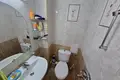 Wohnung 1 Schlafzimmer 60 m² Nessebar, Bulgarien