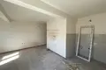 1 bedroom apartment 42 m² Velje Duboko, Montenegro