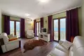 Apartamento 2 habitaciones 72 m² Prcanj, Montenegro