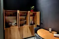 Propiedad comercial 120 m² en Tiflis, Georgia