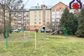 3 room apartment 83 m² Salihorsk, Belarus