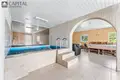 Gewerbefläche 332 m² Vilnius, Litauen