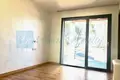 3-Schlafzimmer-Villa 242 m² Niederampurien, Spanien