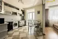 Apartamento 1 habitación 47 m² Minsk, Belarús