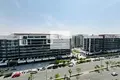 1 bedroom apartment 525 m² Dubai, United Arab Emirates