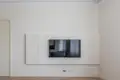 Wohnung 2 zimmer 58 m² Minsk, Belarus