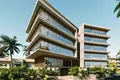 Oficina 100 m² en Limassol, Chipre