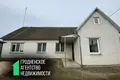 House 158 m² Vawkavysk, Belarus