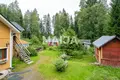 Maison 4 chambres 75 m² Raahen seutukunta, Finlande