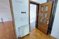 Wohnung 4 zimmer 129 m² Zagreb, Kroatien