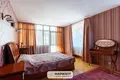 Cottage 476 m² Siomkava, Belarus