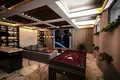 4 bedroom Villa 410 m² Incekum, Turkey