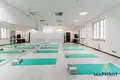 Коммерческое помещение 76 м² Минск, Беларусь