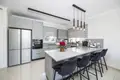 7 room apartment 210 m² Israel, Israel
