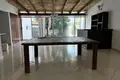 Casa 4 habitaciones 502 m² San Bernardino Tlaxcalancingo, México