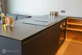 2 room apartment 74 m² in Riga, Latvia