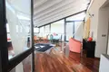 Villa de 9 habitaciones 350 m² Salo, Italia