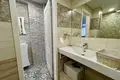 Квартира 1 комната 32 м² Баложи, Латвия