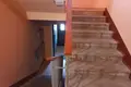 Apartamento 3 habitaciones 80 m² Baránavichi, Bielorrusia