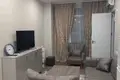 1 bedroom apartment 43 m² Batumi, Georgia