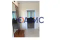Maison 3 chambres 105 m² Lozenets, Bulgarie