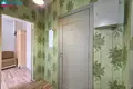 Appartement 2 chambres 36 m² Antakalnis, Lituanie