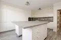 Appartement 4 chambres 89 m² Varsovie, Pologne