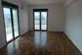 Apartamento 2 habitaciones 73 m² Montenegro, Montenegro