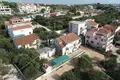 7 room house 376 m² Grad Zadar, Croatia