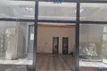 Gewerbefläche 53 m² in Albanien, Albanien