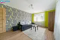 Dom 234 m² Brusznica, Litwa