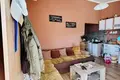 Wohnung 1 Schlafzimmer 33 m² Polje, Montenegro