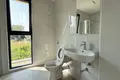 Szeregowiec 3 pokoi 117 m² Donja Lastva, Czarnogóra